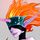 原来孤独死离我们这么近