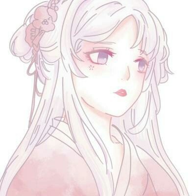 医生辟谣冰箱冷冻层完全抑菌