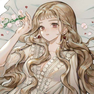 伊朗称再次击落美军F-35战斗机