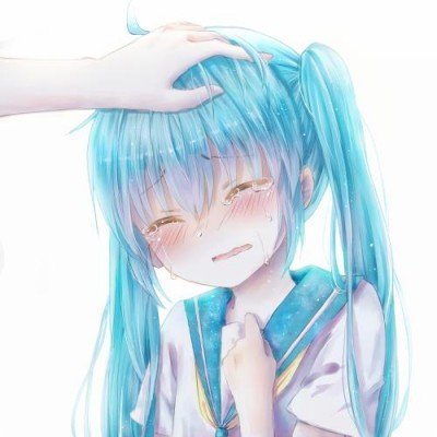 睡凉亭的18岁小伙被大姐一番话温暖