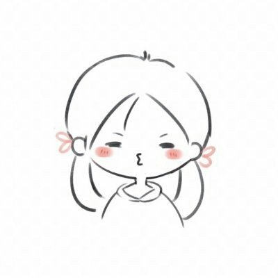 有杨梅店铺日销从10万跌到1000元