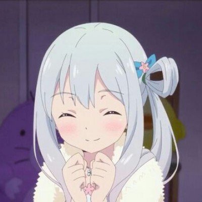特朗普称美伊或在巴基斯坦复谈