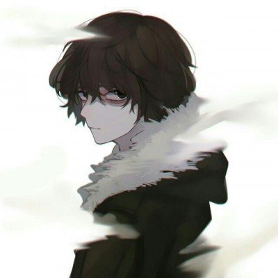 男童被生父女友虐待致死案将宣判