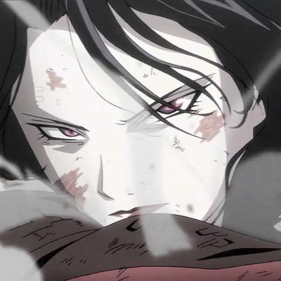 内蒙古地震